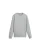 Scalpers Sweatshirt ‘ ‘  grijs