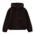 Dames Hoodie CMP
