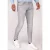 Gabbiano 822583 ultimo grey denim