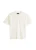 Marc O’Polo Shirt  natuurwit
