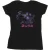 Li-cense Disney dames lightyear zurg complex katoenen t-shirt