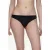 Chantelle Co Bo. Tanga Std Black