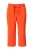 Ulla Popken Broek  oranje