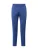 s.Oliver Chino  blauw