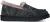UGG Loafers
Dames W Ellis Loafer,