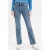 Cache Cache bootcut jeans medium blue
