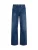 Calvin Klein Jeans Jeans  blauw denim