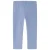 NAME IT KIDS capri legging lavendel