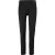 Regatta Dames/Dames Holeen II Winterlegging (Zwart)