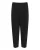 KAREN BY SIMONSEN Pantalon ‘Milano’  zwart
