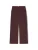 MOTIVI Broek  bruin