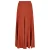 Apricot Broek ‘ ‘  blauw