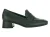 Gabor 32.124 Pumps