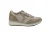 Gabor 46.305 Sneakers