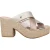 Pikolinos W1y-1796clc dames sandaal
