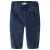 NAME IT BABY NBFROSE regular waist regular fit jeans Dark blue denim