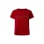 Dames-T-shirt Pepe Jeans Ryleigh