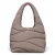 Got Bag Shopper  taupe