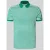Polo Ralph Lauren Slim fit poloshirt van puur katoen