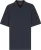 Boss Orange Polo Phoenix  Navy heren