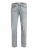 Jack & Jones Plus Jeans ‘JJIChris JJOringnial’  grey denim