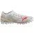Puma Ultra 1.2 MG Wit Heren Voetbalschoenen
