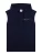 Champion Authentic Athletic Apparel Shirt  navy / wit
