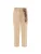 GUESS Chino ‘Candis’  lichtbeige