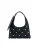 Desigual Schoudertas  zwart