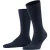 Falke Family hoge sokken