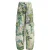 Dames Wide Leg Jeans Nümph Numatta MR
