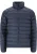 Whistler Outdoorjas ‘Froze’  blauw