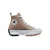 Damestrainers Converse Run Star Hike Platform