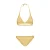 Be:at Essie Bikini