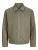 JACK & JONES Tussenjas  olijfgroen