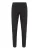 Antioch Pantalon  antraciet