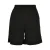 Modale damesshort Urban Classics