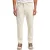 Scotch & Soda The Drop Regular Taper Jeans Whitewash