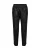 MOS MOSH Broek ‘MMZabel’  zwart