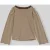 Boss Orange relaxed fit shirt met lange mouwen met logo-opschrift