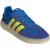 Adidas Heren barreda decode trainers