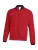 NIKE Trainingsjack ‘Academy 25’  bloedrood / zwart / wit