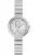 Furla WW00005011L1 Dames HORLOGE