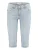Hailys Jeans ‘Jemmi’  lichtblauw
