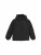 COLOR KIDS Winterjas ‘ COJacket Quilt ‘  grijs