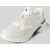 Calvin Klein Jeans Sneakers met labeldetails