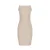 Strakke damesjurk Guess Francine