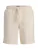 JACK & JONES Broek ‘JPSTJAIDEN’  wit
