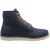 Crocs Cobbler 2.0 Heren Navy Laarzen