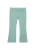 s.Oliver Jeans  groen